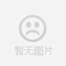 2016年上海动力展回顾