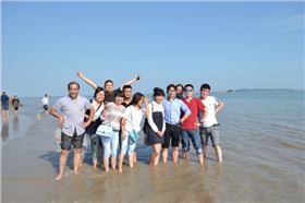 DSC_1469_中.jpg