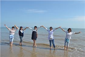 DSC_1470_中.jpg