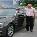 上研蓝钻系列柴油机节能环保噪音低，售后有保障！