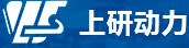 上海东风柴油机研究所