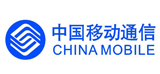 中国移动通信