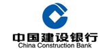 中国建设银行