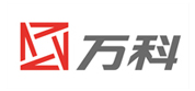 万科集团