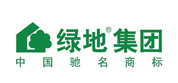 绿地集团