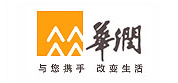 华润置地