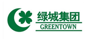 绿城集团