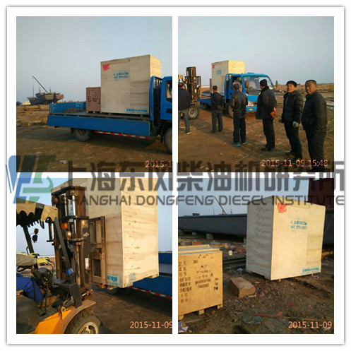 mmexport1447123406066_副本.jpg