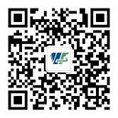 上研柴油机微信号